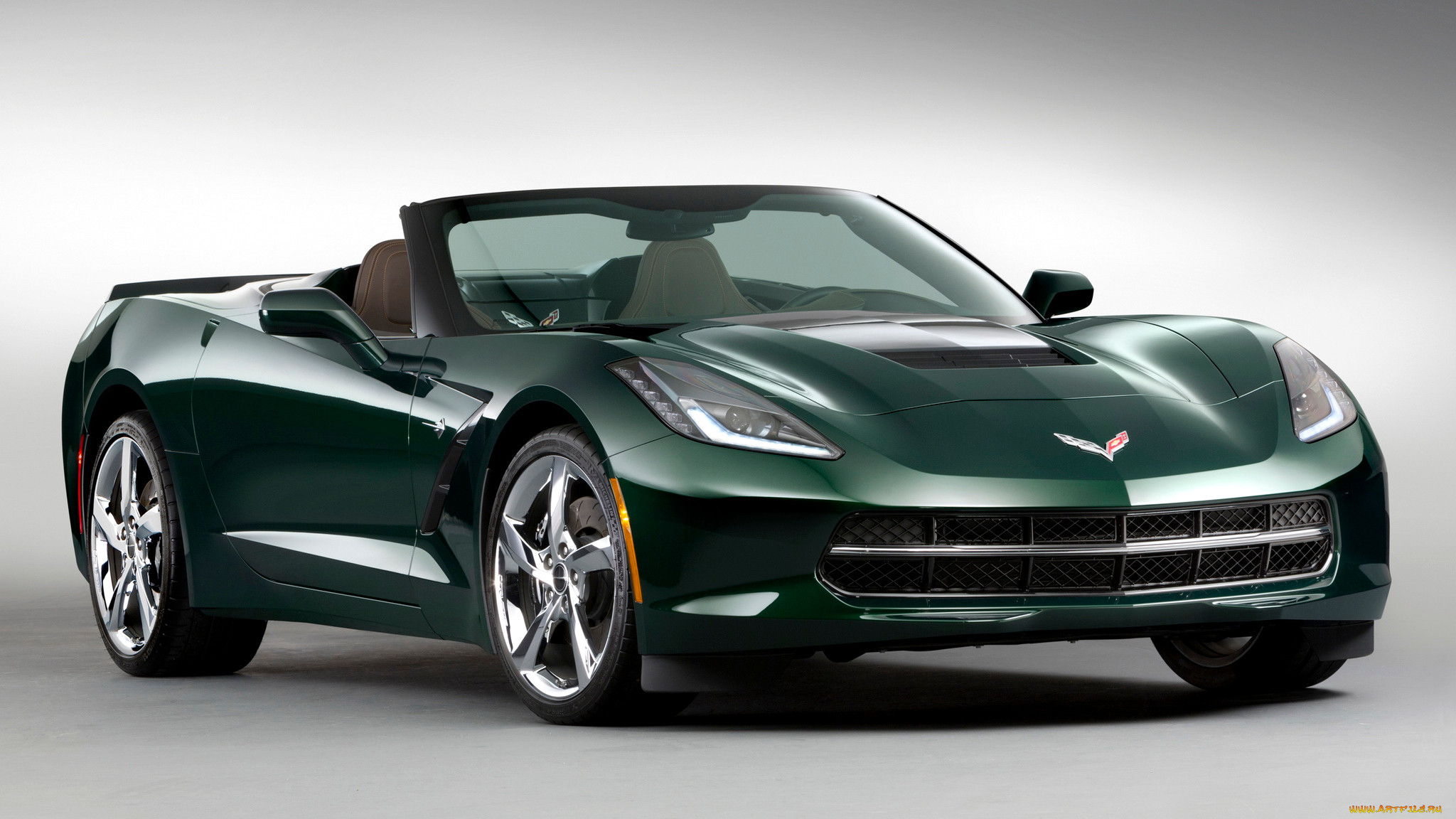 corvette, , , general, motors, 